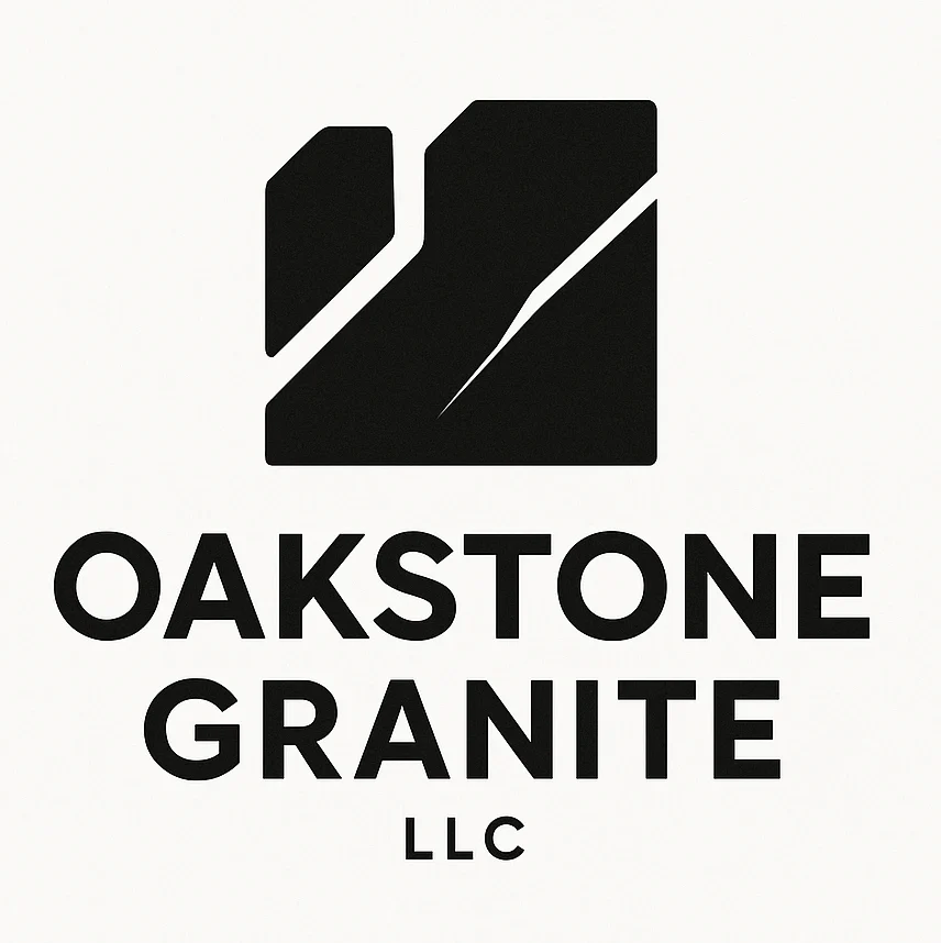 Oakstone Granite LLC